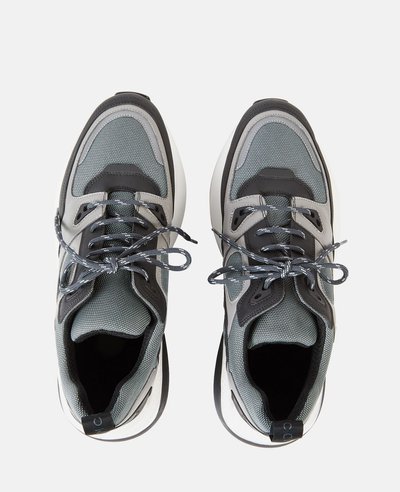 Stella McCartney - Trainers - for MEN online on Kate&You - 507828W08821097 K&Y2318