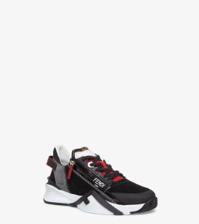 Fendi - Trainers - for MEN online on Kate&You - 7E1392TC0F1EDI K&Y12593