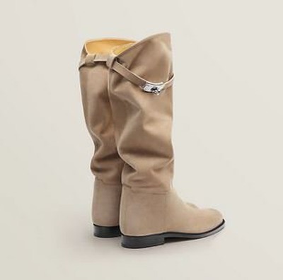 Hermes - Boots - Jumping for WOMEN online on Kate&You - H221103ZvC9380 K&Y16263