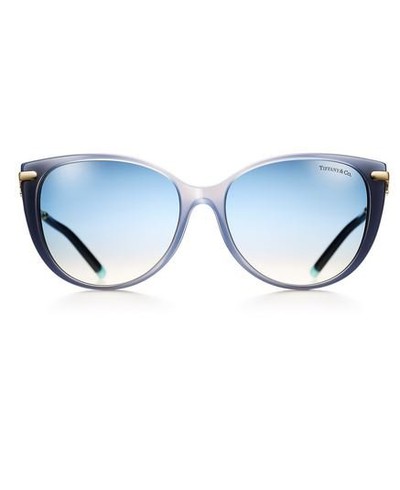 Tiffany & Co - Sunglasses - for WOMEN online on Kate&You - 69681530 K&Y13511