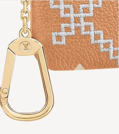 Louis Vuitton - Portafogli per DONNA online su Kate&You - M81165 K&Y15103