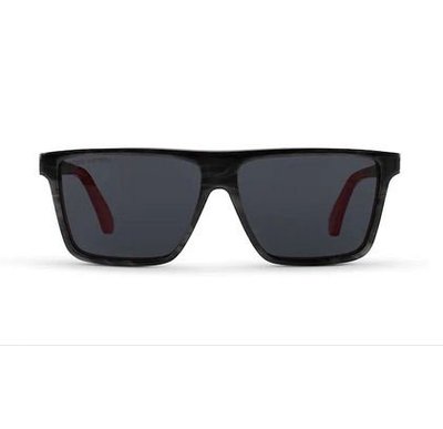 Louis Vuitton - Sunglasses - for MEN online on Kate&You - Z1275E K&Y4605