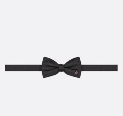 Dior Ties & Bow Ties Kate&You-ID12352