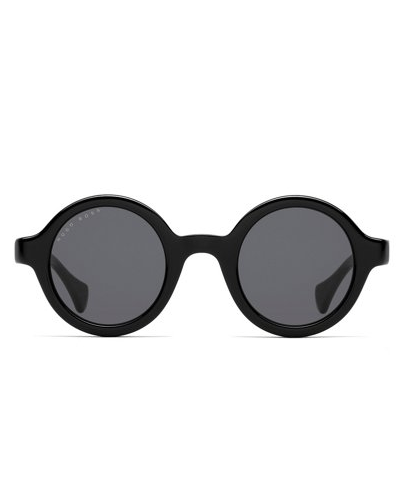 Hugo Boss - Sunglasses - for MEN online on Kate&You - 1097/S80745IR - 58078212 K&Y7454