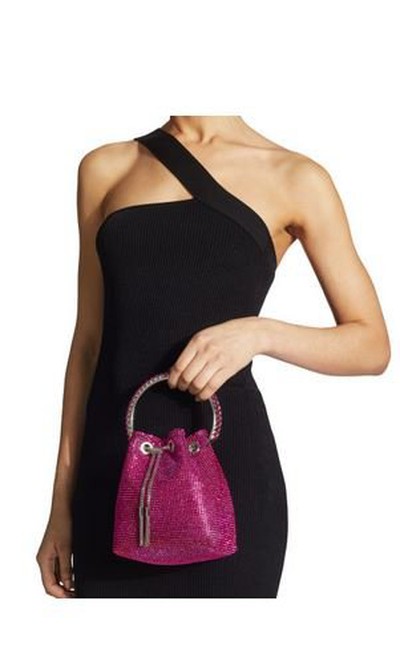 Jimmy Choo - Tote Bags - for WOMEN online on Kate&You - BONBONSQV K&Y14213