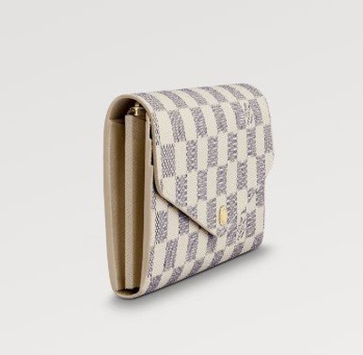 Louis Vuitton - Wallets & Purses - Sarah for WOMEN online on Kate&You - M82258 K&Y17261
