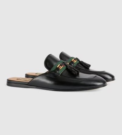 Gucci - Sandals - for MEN online on Kate&You - ‎655580 1W610 1066 K&Y11458
