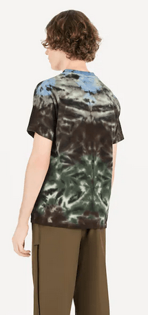 Louis Vuitton - T-Shirts & Débardeurs pour HOMME online sur Kate&You - 1A5D96 K&Y6495