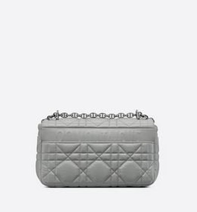 Dior - Cross Body Bags - Caro Medium for WOMEN online on Kate&You - M9242BNGK_M41G K&Y15490