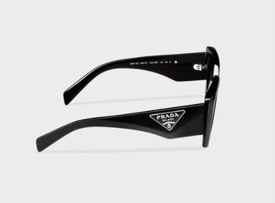 Prada - Sunglasses - Symbole for WOMEN online on Kate&You - SPR14Z_E1AB_FE09S_C_050 K&Y17114