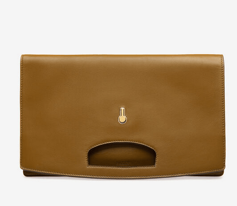Bally - Mini Bags - for WOMEN online on Kate&You - 000000006232354001 K&Y5610