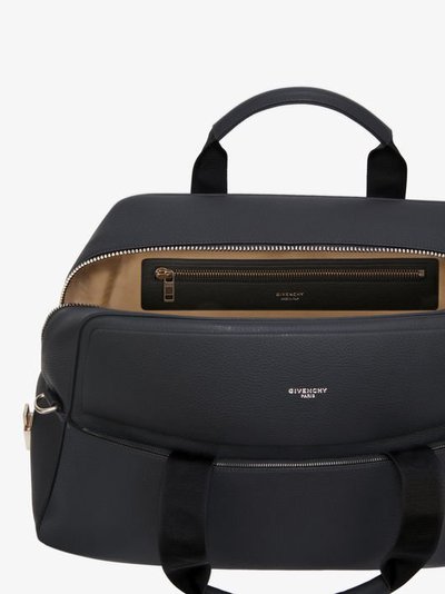 Givenchy - Bagages et Sacs de voyages pour HOMME online sur Kate&You - BK503ZK0H7-001 K&Y3403