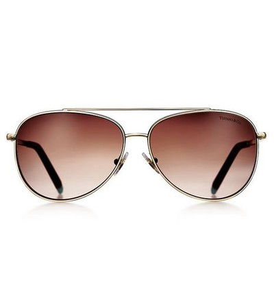 Tiffany & Co - Sunglasses - for WOMEN online on Kate&You - 69681654 K&Y13521