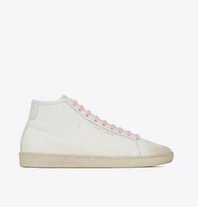 Yves Saint Laurent - Trainers - for MEN online on Kate&You - 67152312NA09172 K&Y11521