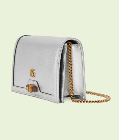 Gucci - Sacs à bandoulière pour FEMME online sur Kate&You - 6968171TR0T8106 K&Y16514