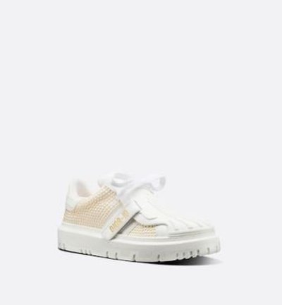 Dior - Trainers - DIOR-ID for WOMEN online on Kate&You - KCK318CMP_S10W K&Y11614