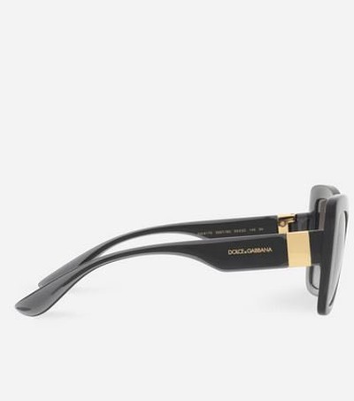 Dolce & Gabbana - Sunglasses - for WOMEN online on Kate&You - VG6170VN78G9V000 K&Y15888