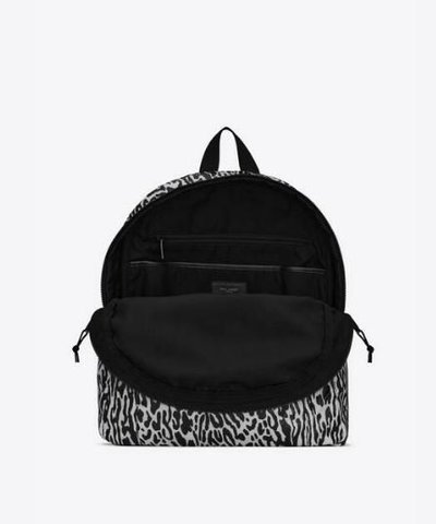 Yves Saint Laurent - Backpacks & fanny packs - for MEN online on Kate&You - 62369824E2Z9074 K&Y12280
