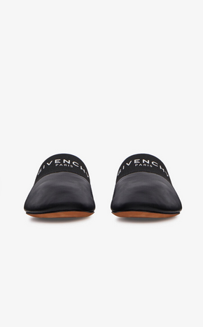 Givenchy - Mules per DONNA online su Kate&You - BE2002E01H-607 K&Y9910