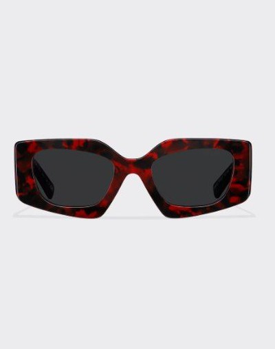 Prada Sunglasses Symbole Kate&You-ID17136