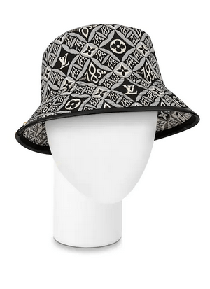 Louis Vuitton - Hats - for WOMEN online on Kate&You - MP2828 K&Y9409