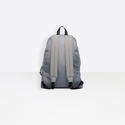 Рюкзаки и поясные сумки - Balenciaga для МУЖЧИН онлайн на Kate&You - 5074609F91X1160 - K&Y4056