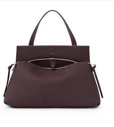 Agnona - Tote Bags - for WOMEN online on Kate&You - K&Y3872