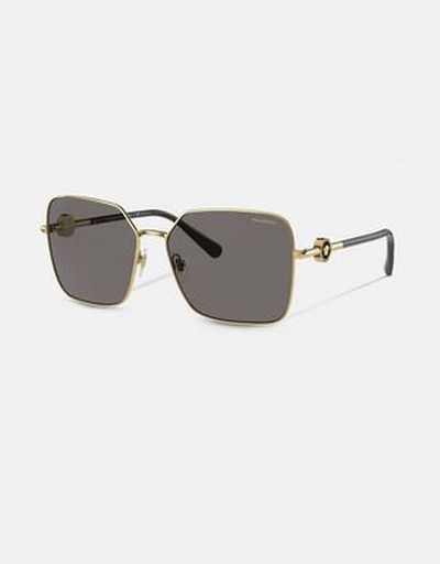 Versace Sunglasses Kate&You-ID13264