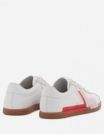 Lanvin - Trainers - for WOMEN online on Kate&You - FW-SKDLON-NAPD-A210030 K&Y13882