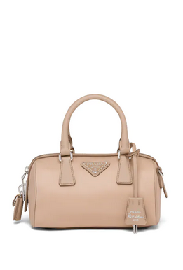 Prada - Tote Bags - for WOMEN online on Kate&You - 1BB846_064_F0002_V_W11 K&Y9305