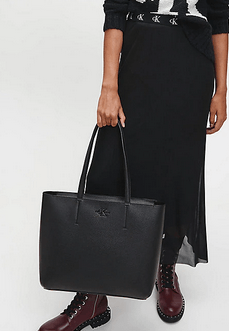 Calvin Klein - Tote Bags - for WOMEN online on Kate&You - K60K607208 K&Y9218