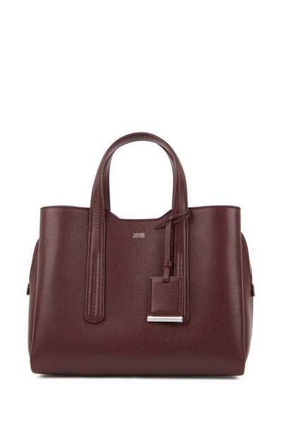 Hugo Boss - Tote Bags - for WOMEN online on Kate&You - Taylor Small Tote - 50402733 K&Y2671