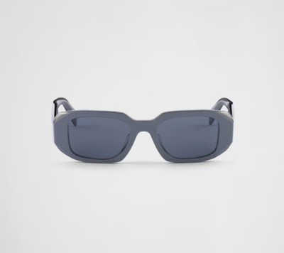 Prada Sunglasses Kate&You-ID17106
