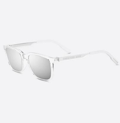 Dior Sunglasses Kate&You-ID15227