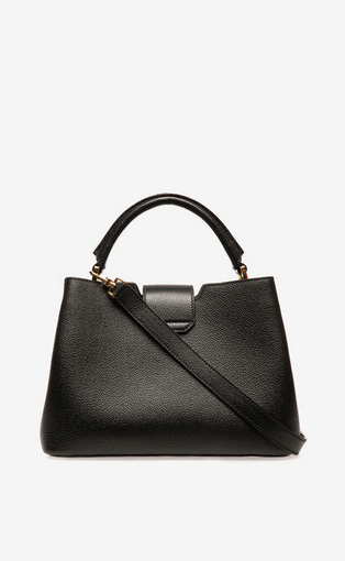 Bally - Tote Bags - for WOMEN online on Kate&You - 000000006230626001 K&Y7750