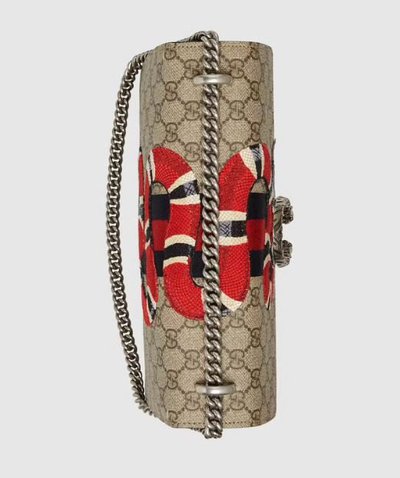 Gucci - Sacs portés épaule pour FEMME online sur Kate&You - 400235 20QCR 9750 K&Y11837