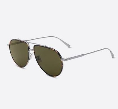 Dior Sunglasses Kate&You-ID15218