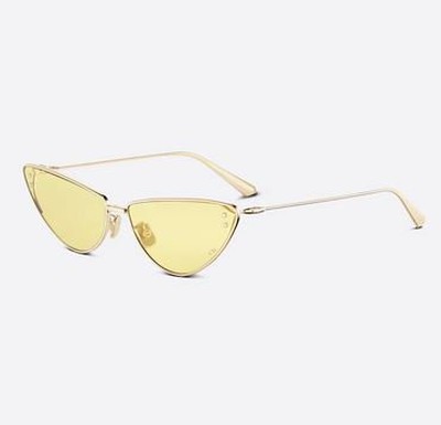 Dior Sunglasses MissDior B1U  Kate&You-ID15169