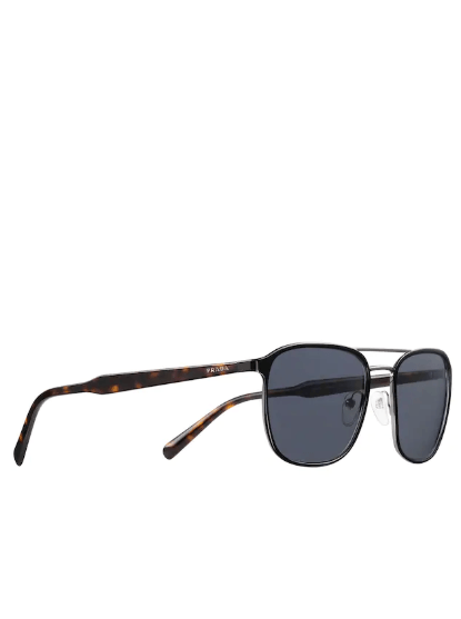 Prada - Sunglasses - for MEN online on Kate&You - SPR75V_EYDC_F00A9_C_056 K&Y8298