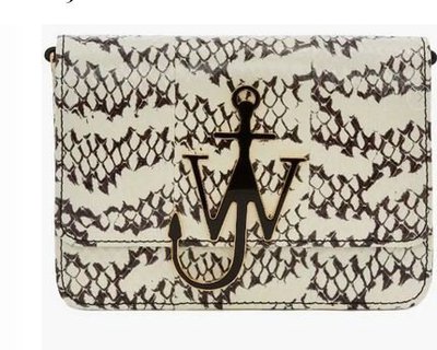 JW Anderson - Mini Sacs pour FEMME online sur Kate&You - K&Y3057
