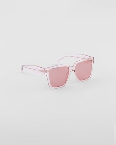 Prada - Sunglasses - Eyewear Collection for WOMEN online on Kate&You - SPR24Z_E13I_FE08M_C_056 K&Y17151