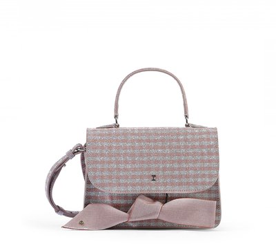 Repetto - Mini Bags - for WOMEN online on Kate&You - M0528VHYST-1252 K&Y3644