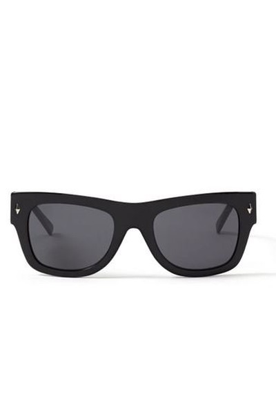 Jimmy Choo - Sunglasses - DUDE for WOMEN online on Kate&You - DUDES52E807 K&Y12867