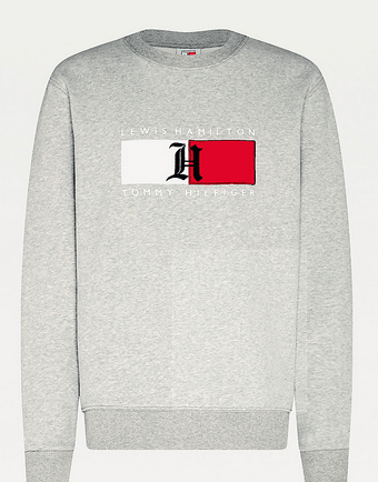 Tommy Hilfiger Sweatshirts Kate&You-ID9670