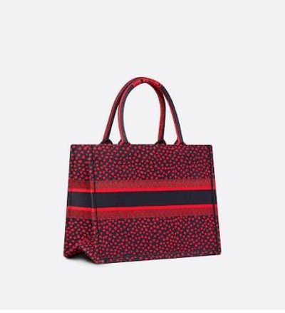 Dior - Tote Bags - for WOMEN online on Kate&You - M1296ZRGF_M928 K&Y12233