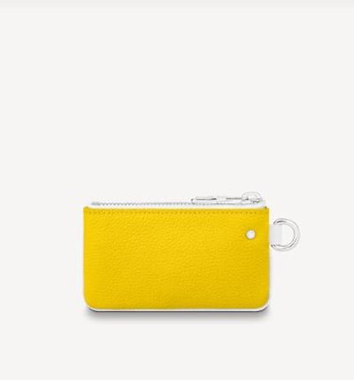 Louis Vuitton - Portafogli & Porta carte per UOMO online su Kate&You - M80845 K&Y11848
