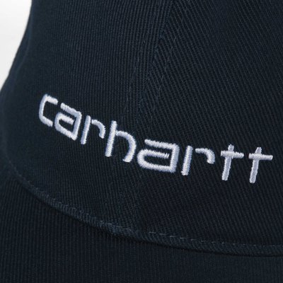 Carhartt - Cappelli per UOMO online su Kate&You - K&Y4220