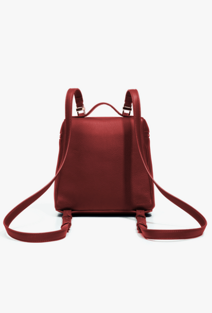 Loro Piana - Backpacks - for WOMEN online on Kate&You - FAL0477 K&Y8908