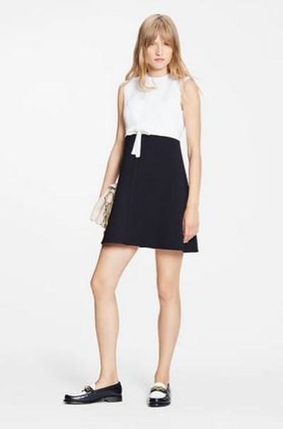 Louis Vuitton - Short dresses - for WOMEN online on Kate&You