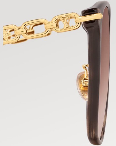 レディース - Louis Vuitton ルイヴィトン - サングラス | Kate&You - 海外限定モデルを購入 - Z1945U K&Y17036